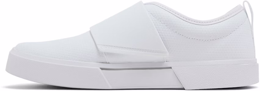 プーマ エルレイ2 スリップオン 白/灰/紫 384369-03 Lookbook プーマ エルレイ2 スリップオン 白/灰/紫 384369-03