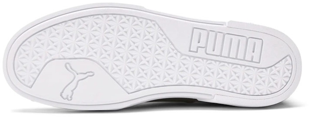 Puma El Rey II Slip-On 'Black White' 374784-03 Purchase Puma El Rey II Slip-On 'Black White' 374784-03