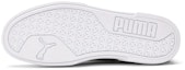 Purchase Puma El Rey II Slip-On 'Hitam Putih' 374784-03