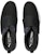Puma El Rey II Slip-On Camo 'Hitam' 382881-01