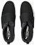 Lookbook Puma El Rey II Slip-On Camo 'Hitam' 382881-01