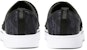 Puma El Rey II Slip-On Camo 'Hitam' 382881-01
