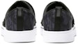 Shop Puma El Rey II Slip-On Camo 'Hitam' 382881-01