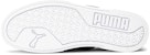 Puma El Rey II Slip-On Camo 'Hitam' 382881-01