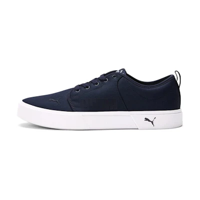 Puma El Rey II Slip-On 'Deep Blue'