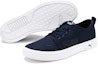 Lookbook Puma El Rey II Slip-On 'Biru Gelap' 374784-02