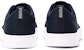 Puma El Rey II Slip-On 'Biru Gelap' 374784-02