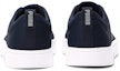 Shop Puma El Rey II Slip-On 'Biru Gelap' 374784-02