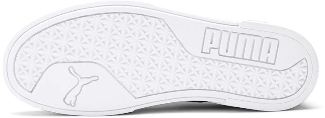 Puma El Rey II Slip-On 'Deep Blue' 374784-02 Purchase Puma El Rey II Slip-On 'Deep Blue' 374784-02