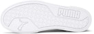 Puma El Rey II Slip-On 'Biru Gelap' 374784-02