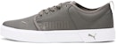 Puma El Rey II Slip-On 'Kelabu Hijau' 374784-05