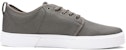 Puma El Rey II Slip-On 'Kelabu Hijau' 374784-05