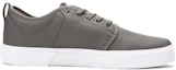 Order Puma El Rey II Slip-On 'Kelabu Hijau' 374784-05