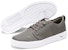 Puma El Rey II Slip-On 'Kelabu Hijau' 374784-05