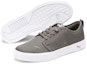 Lookbook Puma El Rey II Slip-On 'Kelabu Hijau' 374784-05
