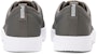 Puma El Rey II Slip-On 'Kelabu Hijau' 374784-05