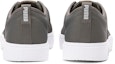Shop Puma El Rey II Slip-On 'Kelabu Hijau' 374784-05