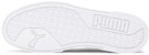 Puma El Rey II Slip-On 'Kelabu Hijau' 374784-05