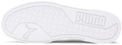Purchase Puma El Rey II Slip-On 'Kelabu Hijau' 374784-05