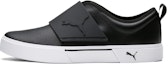 Buy Puma El Rey II Slip-On Perf L Lelaki 384369-04