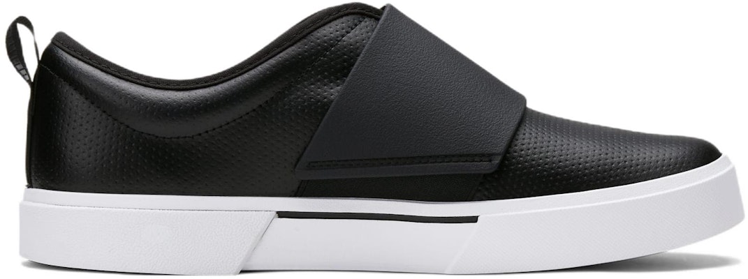 Puma El Rey II Slip-On Perf L 384369-04 Order Puma El Rey II Slip-On Perf L 384369-04