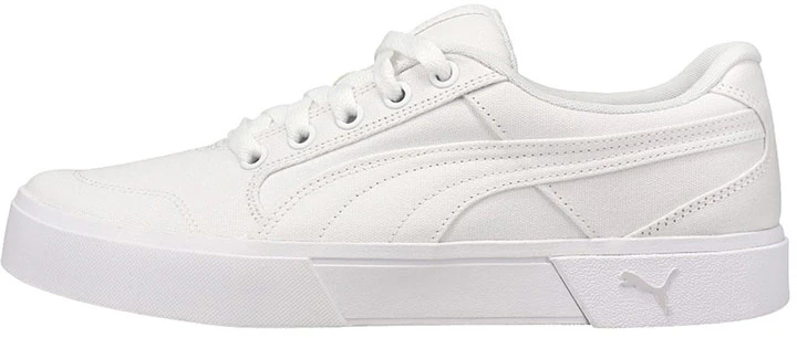 puma-el-rey-lace-up-sneakers-white-382310-03
