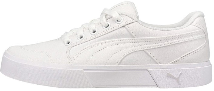 푸마 엘 레이 레이스업 스니커즈 (화이트) 382310-03 Buy 푸마 엘 레이 레이스업 스니커즈 (화이트) 382310-03