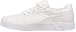 Buy Puma El Rey Lace Up Sneakers 'Putih' 382310-03