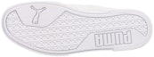Purchase Puma El Rey Lace Up Sneakers 'Putih' 382310-03