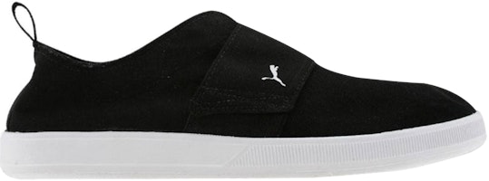 Puma El ReyLite 'Black' 353990-01 Puma El ReyLite 'Black' 353990-01