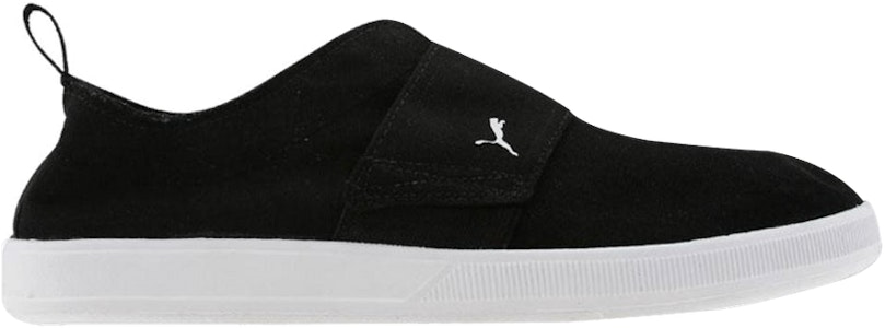 プーマ エルレイライト ブラック (Puma Eru Reiraito Burakku) 353990-01 Buy プーマ エルレイライト ブラック (Puma Eru Reiraito Burakku) 353990-01