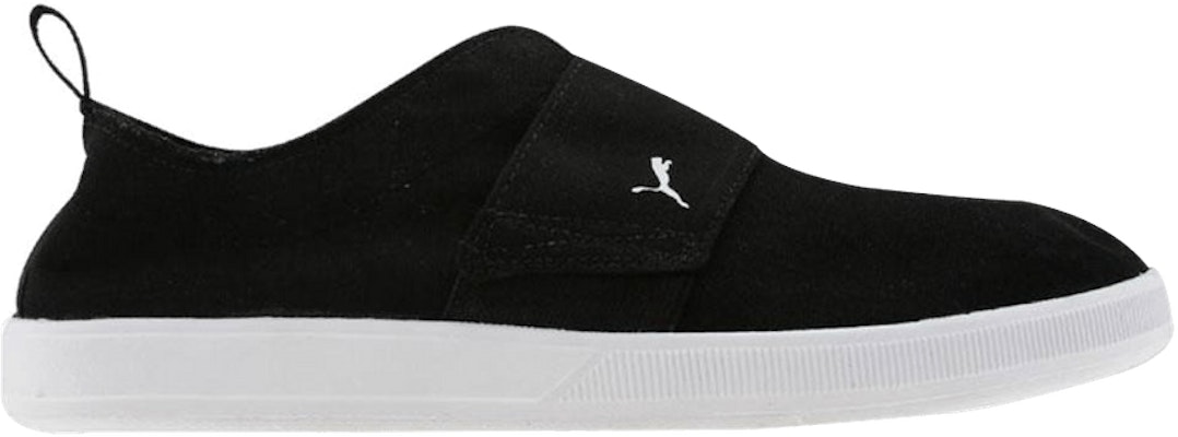 Puma El ReyLite 'Black' 353990-01 Buy Puma El ReyLite 'Black' 353990-01