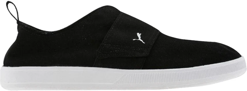 puma-el-rey-lite-black