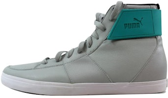 Puma El Vuelo Mid 'Ceramic Green' 353130-01