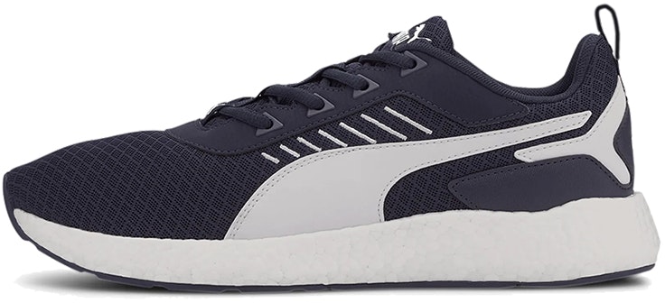 puma-elate-nrgy-blue-grey-194056-04