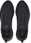 Lookbook Zapatillas Puma Elate Nrgy Black Low negras bajas. 194056-02