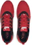 Lookbook Puma Elate Nrgy 黑紅白 低筒運動鞋