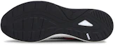 Details for Puma Elate Nrgy 黑紅白 低筒運動鞋