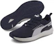Purchase Puma Elate Nrgy Sepatu Rendah Biru/Abu-Abu 194056-04