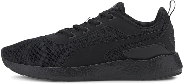 puma-elate-nrgy-low-black-194056-02