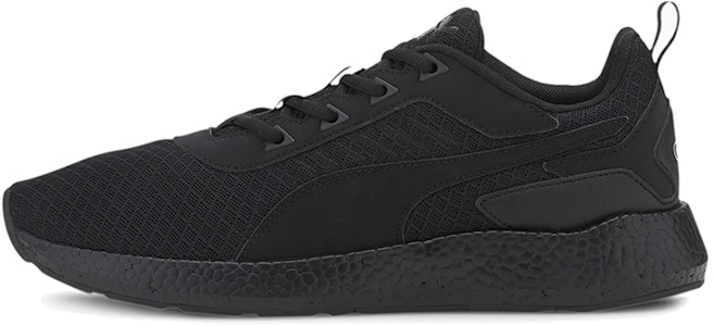 Sneaker Puma Elate Nrgy Hitam Rendah 194056-02 Buy Sneaker Puma Elate Nrgy Hitam Rendah 194056-02