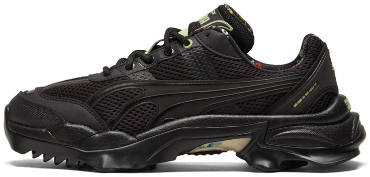 puma-electric-low-outdoor-trend-black-385541-02