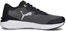 Order Puma Electrify Nitro 2 'Negro Plata Metálica' 376896-01