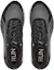 Shop Puma Electrify Nitro 2 ''Zwart Metallic Zilver'' 376896-01