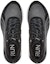Shop Puma Electrify Nitro 2 'Negro Plata Metálica' 376896-01