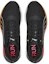 Shop プーマ エレクトリファイ ニトロ2 "黒銀夕焼け" (Puma Erekutorifai Nitoro 2 "Kuro Gin Yuuyake") 376814-07