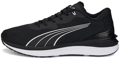 Puma Electrify Nitro 2 'Black White' 376814-01 Puma Electrify Nitro 2 'Black White' 376814-01