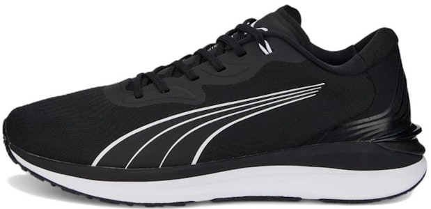 プーマ エレクトリファイ ニトロ 2 "ブラック/ホワイト" 376814-01 Buy プーマ エレクトリファイ ニトロ 2 "ブラック/ホワイト" 376814-01