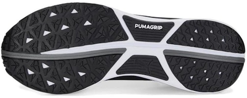 彪马Electrify Nitro 2 黑白配色跑鞋 376814-01 Purchase 彪马Electrify Nitro 2 黑白配色跑鞋 376814-01