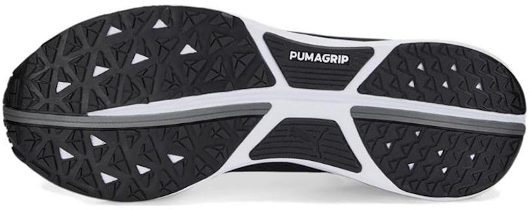 プーマ エレクトリファイ ニトロ 2 "ブラック/ホワイト" 376814-01 Purchase プーマ エレクトリファイ ニトロ 2 "ブラック/ホワイト" 376814-01